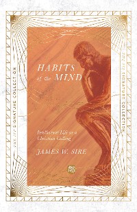 Cover Habits of the Mind