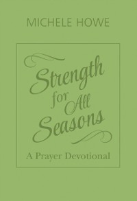 Cover Strength for All Seasons