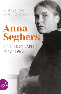 Cover Anna Seghers