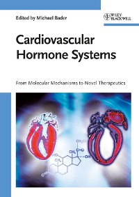 Cover Cardiovascular Hormone Systems