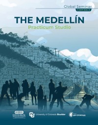 Cover Medellin Practicum Studio