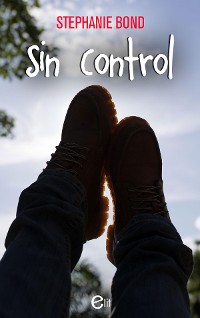Cover Sin control