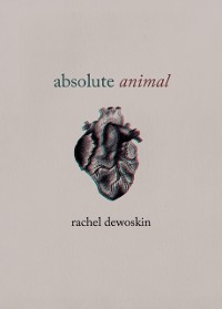 Cover absolute animal