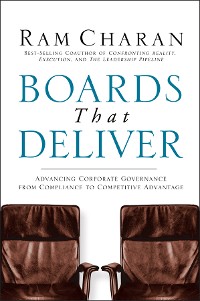 Cover Boards That Deliver