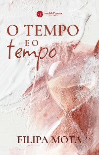 Cover O tempo e o tempo