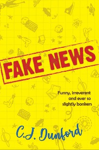 Cover Fake News