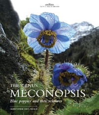 Cover Genus Meconopsis