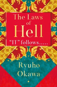 Cover Laws of Hell