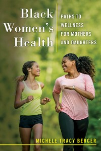 Cover Black Women's Health