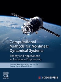 Cover Computational Methods for Nonlinear Dynamical Systems