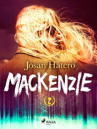 Cover Mackenzie 2