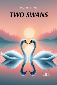 Cover Two Swans