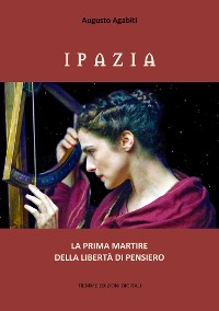 Cover Ipazia