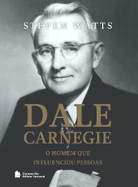 Cover Dale Carnegie