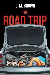 Cover The Road Trip