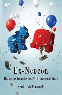 Cover Ex-Neocon
