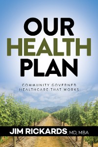 Cover Our Health Plan