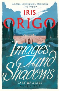 Cover Images and Shadows