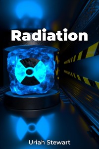 Cover Radiation