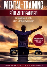 Cover Mental - Training für Autofahrer