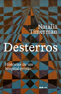 Cover Desterros