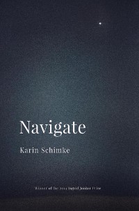 Cover Navigate