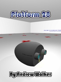Cover Platform 28