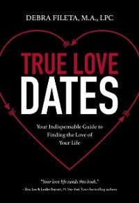 Cover True Love Dates