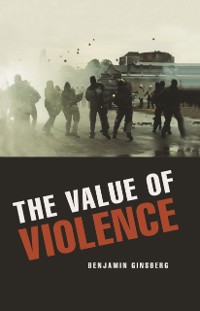 Cover Value of Violence