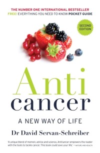 Cover Anticancer