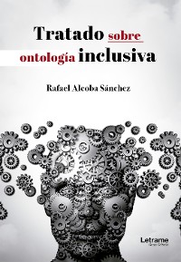 Cover Tratado sobre Ontología Inclusiva