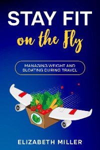 Cover Stay Fit on the Fly
