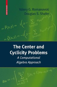 Cover The Center and Cyclicity Problems