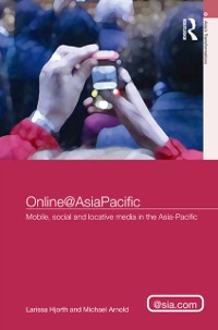 Cover Online@AsiaPacific