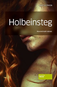 Cover Holbeinsteg