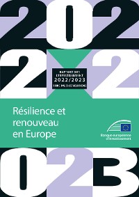 Cover Rapport sur l'investissement 2022/2023 – Principales conclusions