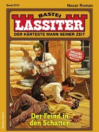 Cover Lassiter 2701