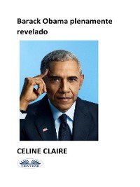 Cover Barack Obama Plenamente Revelado