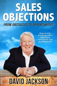 Cover Sales Objections