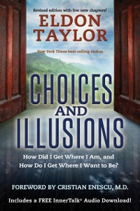Cover Choices and Illusions