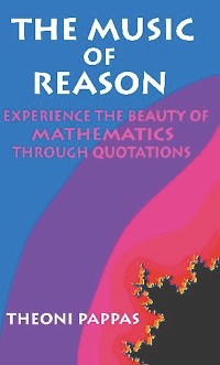 Cover The Music of Reason