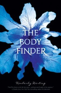 Cover Body Finder