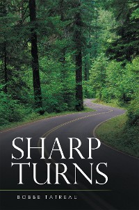 Cover Sharp Turns