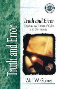 Cover Truth and Error
