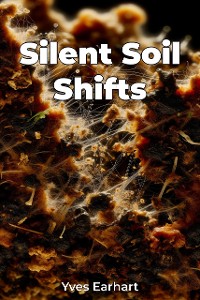 Cover Silent Soil Shifts