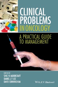 Cover Clinical Problems in Oncology