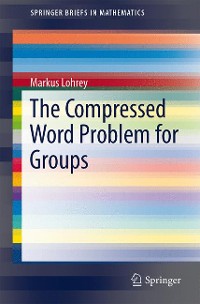 Cover The Compressed Word Problem for Groups