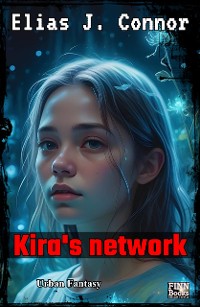 Cover Kira's network