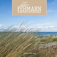 Cover Unser Fehmarn