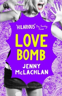 Cover Love Bomb